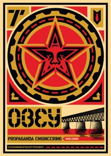 MCH_Artworks_ARTW000105196.jpg