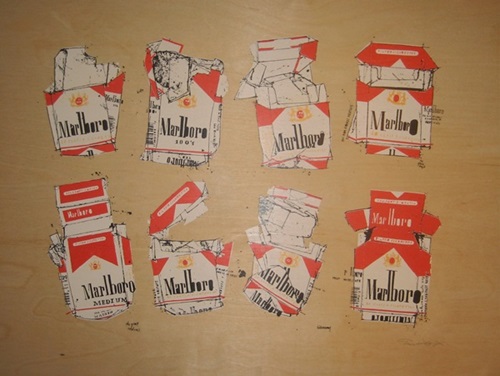 MCH_Artworks_ARTW000105198.jpg