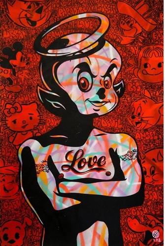 MCH_Artworks_ARTW000105199.jpg