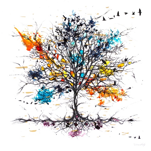 MCH_Artworks_ARTW000105200.jpg