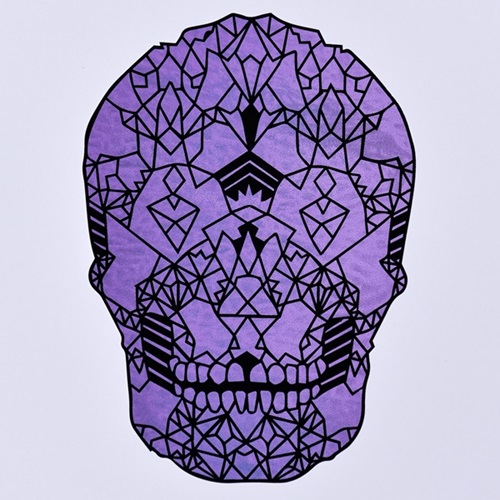 MCH_Artworks_ARTW000105204.jpg