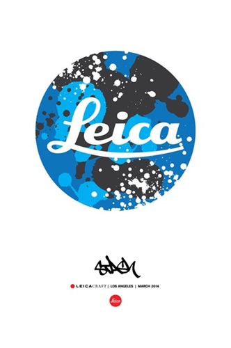 MCH_Artworks_ARTW000105212.jpg