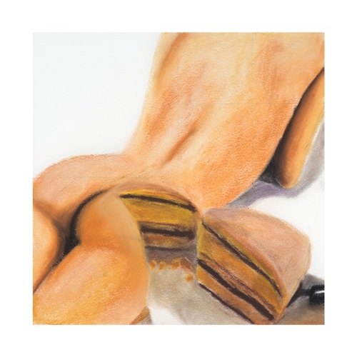 MCH_Artworks_ARTW000105214.jpg