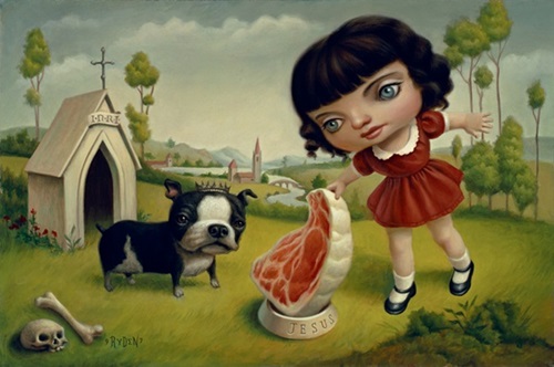MCH_Artworks_ARTW000105218.jpg