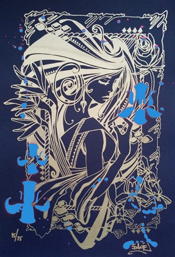 MCH_Artworks_ARTW000105220.jpg