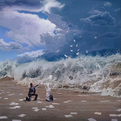 MCH_Artworks_ARTW000105226.png