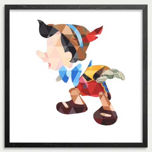 MCH_Artworks_ARTW000105232.jpg