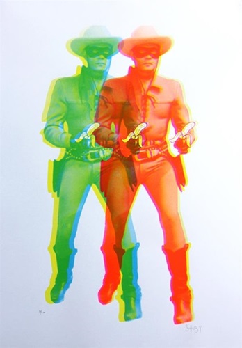 MCH_Artworks_ARTW000105235.jpg