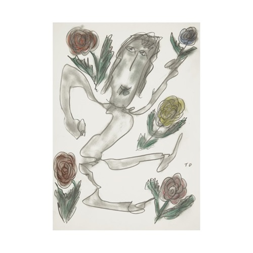 MCH_Artworks_ARTW000105237.jpg