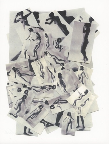 MCH_Artworks_ARTW000105241.jpg