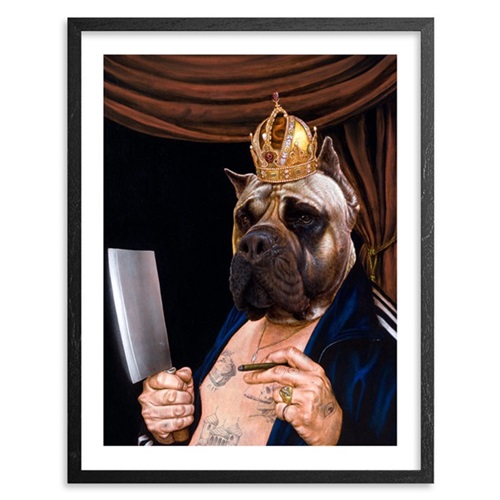 MCH_Artworks_ARTW000105242.jpg