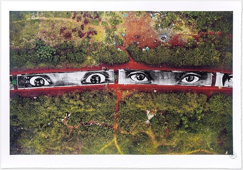 MCH_Artworks_ARTW000105248.jpg