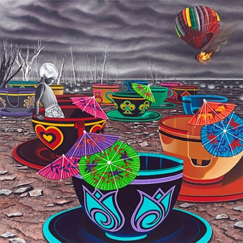 MCH_Artworks_ARTW000105250.jpg
