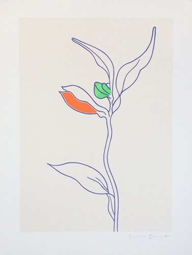 MCH_Artworks_ARTW000105251.jpg