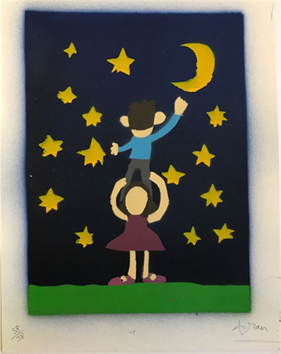 MCH_Artworks_ARTW000105258.png