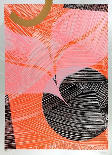 MCH_Artworks_ARTW000105261.jpg