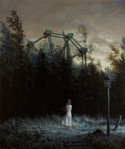 MCH_Artworks_ARTW000105262.jpg