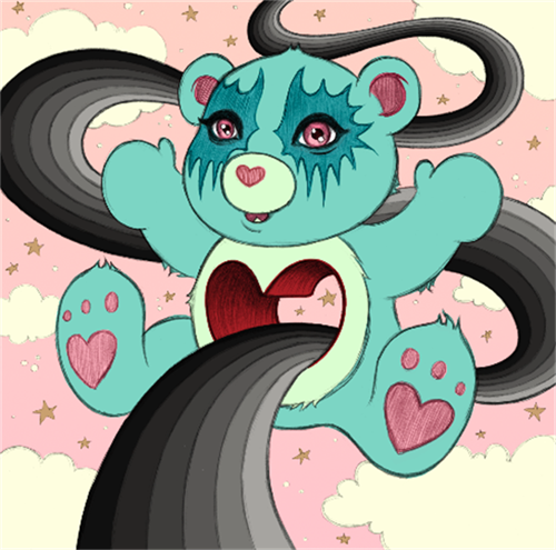 MCH_Artworks_ARTW000105264.png