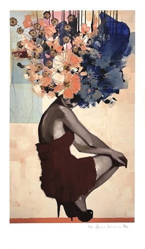 MCH_Artworks_ARTW000105271.jpg