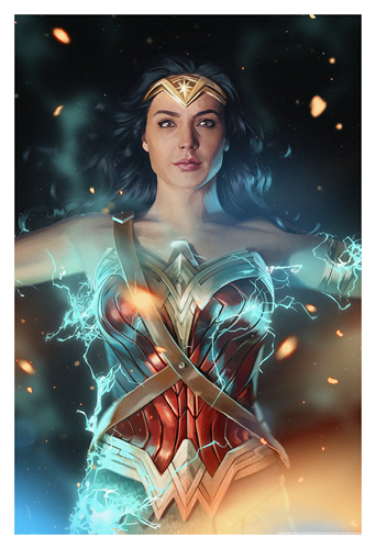 MCH_Artworks_ARTW000105273.png