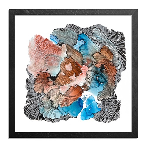 MCH_Artworks_ARTW000105275.jpg
