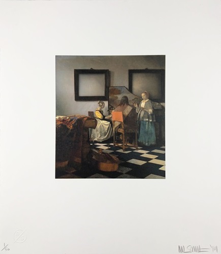 MCH_Artworks_ARTW000105276.jpg