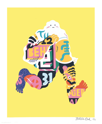 MCH_Artworks_ARTW000105285.png