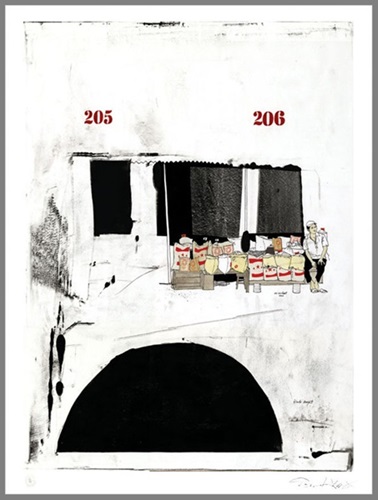 MCH_Artworks_ARTW000105292.jpg