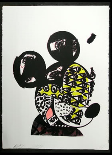 MCH_Artworks_ARTW000105300.jpg
