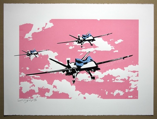 MCH_Artworks_ARTW000105303.jpg
