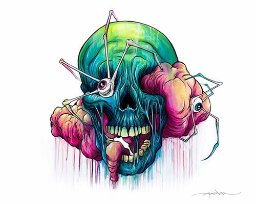MCH_Artworks_ARTW000105305.jpg