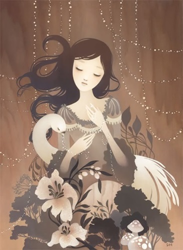 MCH_Artworks_ARTW000105306.jpg
