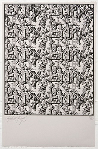 MCH_Artworks_ARTW000105307.jpg