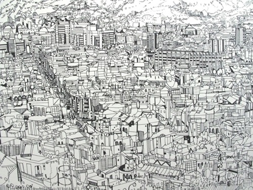 MCH_Artworks_ARTW000105310.jpg