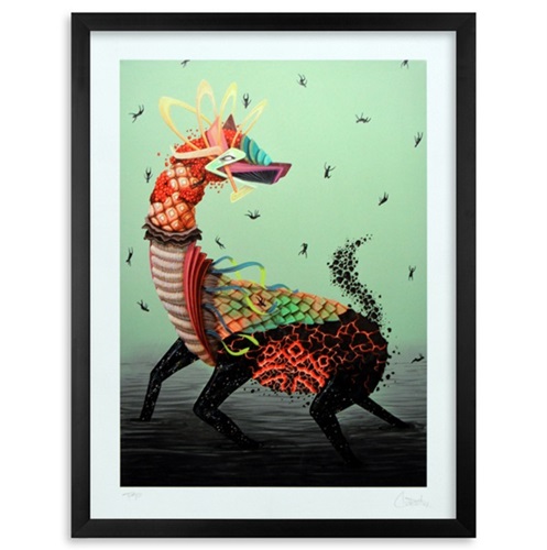 MCH_Artworks_ARTW000105316.jpg