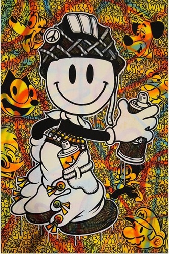 MCH_Artworks_ARTW000105319.jpg