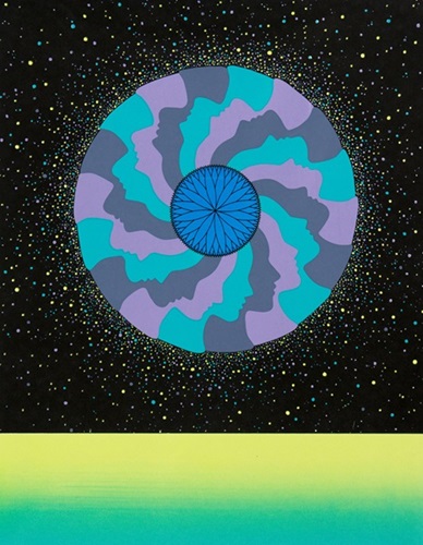 MCH_Artworks_ARTW000105323.jpg