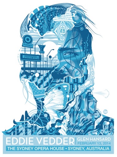 MCH_Artworks_ARTW000105324.jpg