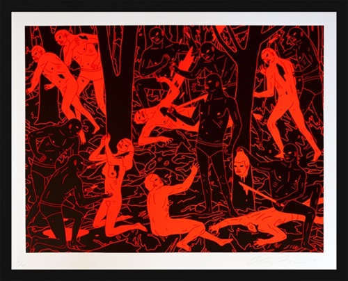 MCH_Artworks_ARTW000105327.jpg