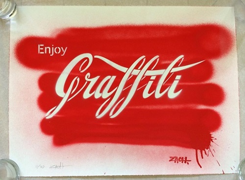 MCH_Artworks_ARTW000105331.jpg