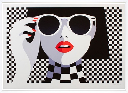 MCH_Artworks_ARTW000105332.jpg