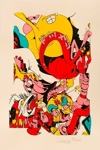MCH_Artworks_ARTW000105335.jpg