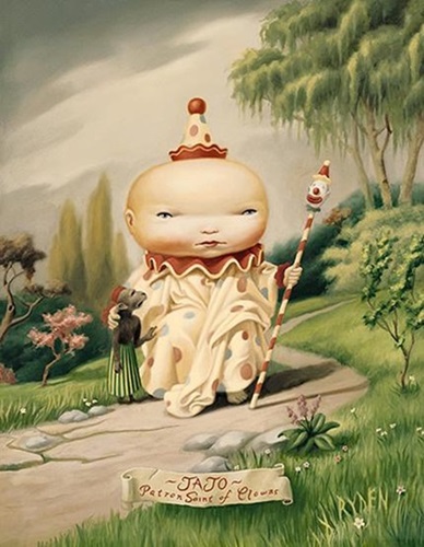 MCH_Artworks_ARTW000105336.jpg