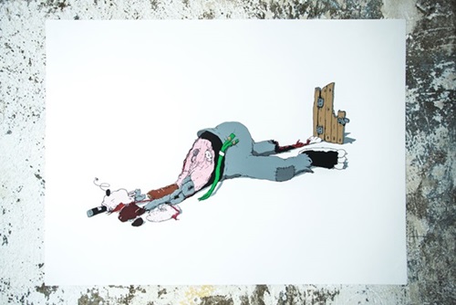 MCH_Artworks_ARTW000105342.jpg