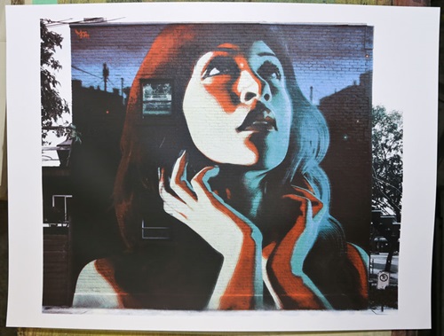 MCH_Artworks_ARTW000105344.jpg