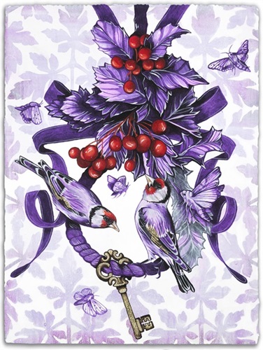 MCH_Artworks_ARTW000105347.jpg