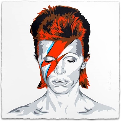 MCH_Artworks_ARTW000105351.jpg