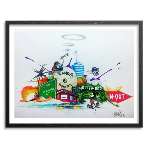 MCH_Artworks_ARTW000105368.jpg