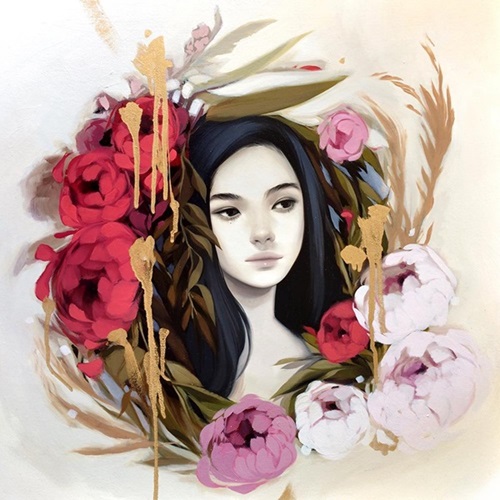 MCH_Artworks_ARTW000105372.jpg