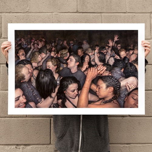 MCH_Artworks_ARTW000105377.jpg